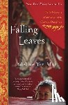 Mah, Adeline Yen - Mah, A: Falling Leaves