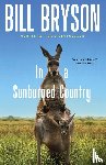 Bryson, Bill - Bryson, B: In a Sunburned Country