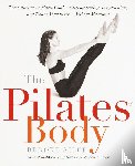 Siler, Brooke - Pilates Body