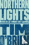O'Brien, Tim - Northern Lights