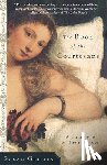 Griffin, Susan - The Book of the Courtesans