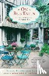 Loomis, Susan Herrmann - On Rue Tatin