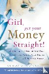 Bridgforth, Glinda - Girl, Get Your Money Straight