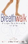 Khalsa, Gurucharan Singh, Bhajan, Yogi - Breathwalk