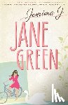 Green, Jane - Jemima J