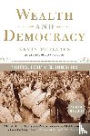 Phillips, Kevin - Wealth and Democracy