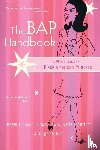 Wilson, Ginger, Johnson, Kalyn, Lewis, Tracey, Lightfoot, Karla - The BAP Handbook