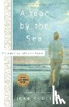 Joan Anderson - A Year By The Sea, A