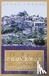 Lenard, Yvone - The Magic of Provence