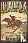 Corbett, Christopher - Orphans Preferred