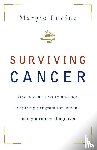 Levine, Margie - Surviving Cancer