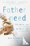 Pruett, Kyle - Fatherneed