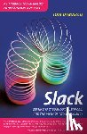 DeMarco, Tom - Slack