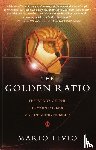 Mario Livio - The Golden Ratio