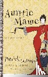 Dennis, Patrick - Dennis, P: Auntie Mame