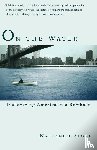 Stone, Nathaniel - On the Water