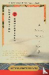 Riccardi, Victoria Abbott - Untangling My Chopsticks