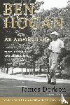 Dodson, James - Ben Hogan