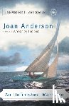 Anderson, Joan - An Unfinished Marriage