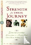Johnson, Robert L., Stanford, Paulette - Strength for Their Journey