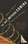 Lerner, Jimmy A. - You Got Nothing Coming