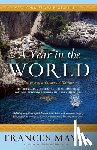 Mayes, Frances - A Year in the World
