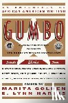  - Gumbo