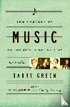 Green, Barry - The Mastery of Music
