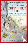 Ruethling, Ann, Pitcher, Patti - Under the Chinaberry Tree