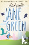 Green, Jane - Babyville