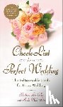 Barbara Follett - Check List/Perfect Wed, 6th Ed