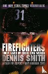 Smith, Dennis - Firefighters