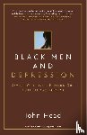 Head, John - Black Men and Depression