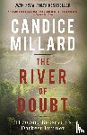 Millard, Candice - Millard, C: River of Doubt