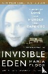 Flook, Maria - Invisible Eden
