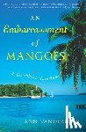 Vanderhoof, Ann - EMBARRASSMENT OF MANGOES