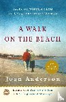 Anderson, Joan - A Walk on the Beach