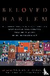Banks, William H. - Beloved Harlem