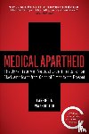260hington, Harriet A. - Medical Apartheid