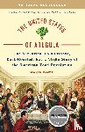 Kamp, David - The United States of Arugula
