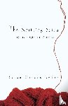 Lydon, Susan Gordon - The Knitting Sutra