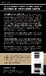 Alleman, Richard - Hollywood: The Movie Lover's Guide