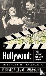 Alleman, Richard - Hollywood: The Movie Lover's Guide