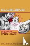 Owen, Frank - Owen, F: Clubland