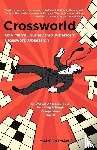 Romano, Marc - Crossworld