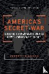 Friedman, George - America's Secret War