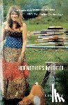 Carroll, Linda - Her Mother's Daughter