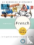 Haze, Pamela Rose - French Made Simple