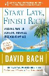 Bach, David - Bach, D: Start Late, Finish Rich