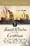 Edward Kritzler - Jewish Pirates of the Caribbean